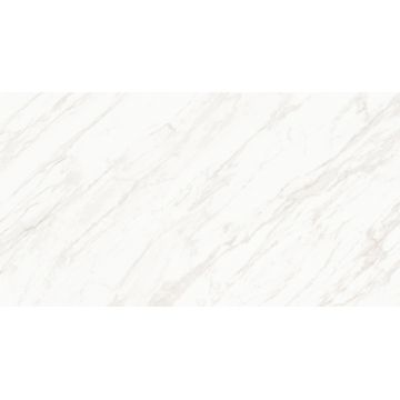 Faianta Marmoratto  32X60  mata
