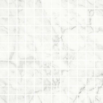 Faianta Ragno Imperiale Wall Mosaico Mat 30x30 - Dimensiune 30x30