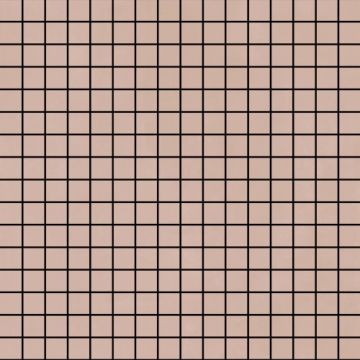Faianta Ragno Resina Mosaico Mat 40x40 - Dimensiune 40x40