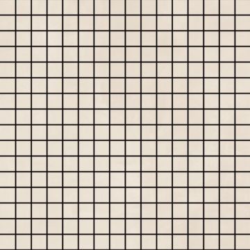 Faianta Ragno Resina Mosaico Mat 40x40 - Dimensiune 40x40