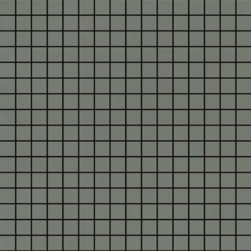 Faianta Ragno Resina Mosaico Mat 40x40 - Dimensiune 40x40