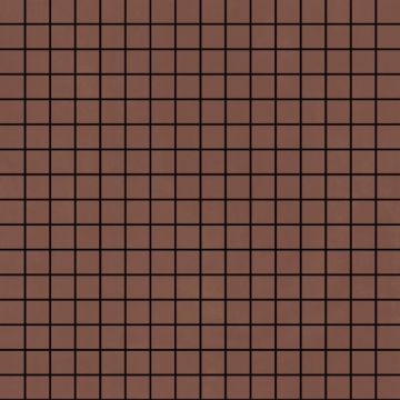 Faianta Ragno Resina Mosaico Mat 40x40 - Dimensiune 40x40