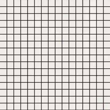 Faianta Ragno Resina Mosaico Mat 40x40 - Dimensiune 40x40 Faianta Ragno Resina Mosaico Mat 40x40 - Dimensiune 40x40