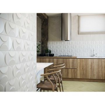 Faianta Realonda Eclipse 33x33 - Dimensiune 33x33