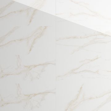 Faianta Selena Beige  32X57  lucioasa