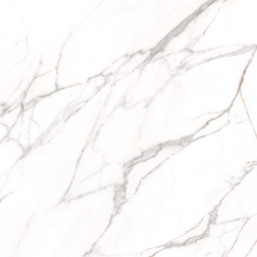 Gresie Alvorada Plus  60.5X60.5  mata