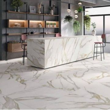 Gresie/Faianta Alaplana Antik 100x100 - Dimensiune 100x100