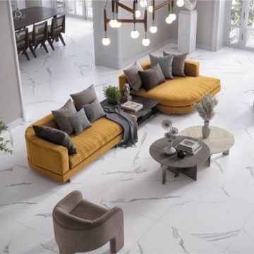 Gresie/Faianta Alaplana Pune 100x100 - Dimensiune 100x100