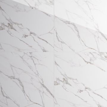 Gresie interior Alvorada Plus  60 5 x 60 5 cm  mata  tip marmura