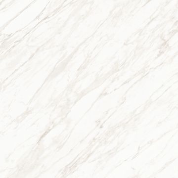 Gresie Marmoratto  50X50  mata