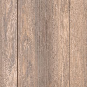 Gresie Olimpo  54X54  mata