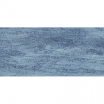 Gresie pentru piscina Maldives Blue  30X60  mata
