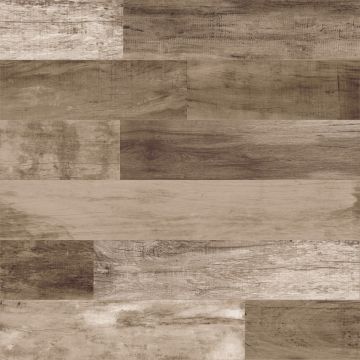 Gresie Pinhais  60.5X60.5  mata