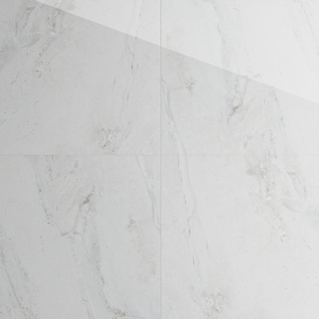 Gresie portelanata Helena Grey  45X45  lucioasa