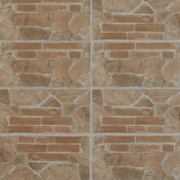 Gresie portelanata Hisar Mix  30X60  mata