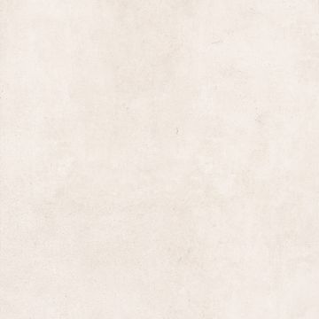 Gresie portelanata rectificata Ariman Bone Antislip  60X60  mata