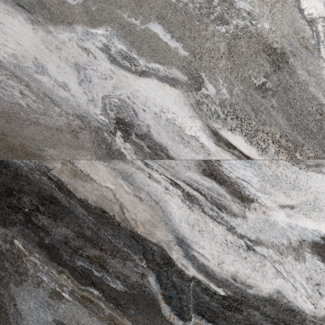 Gresie portelanata rectificata Costa Grey  60X120  mata