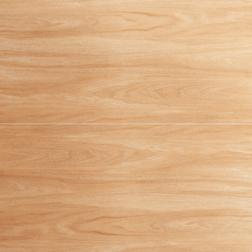 Gresie portelanata rectificata Eden Brown Wood  mata  60X120  gresie tip parchet