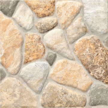 Gresie Quito  50X50  mata
