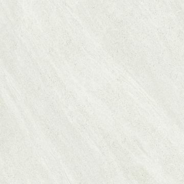 Gresie Sedona Grey  54X54  mata