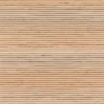 Gresie tip parchet exterior / interior Ebony Wood Brown  60 x 120 cm  mata  portelanata  rectificata