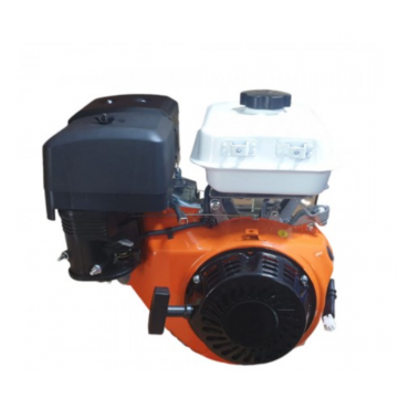 Motor motocultor Ruris 751KS