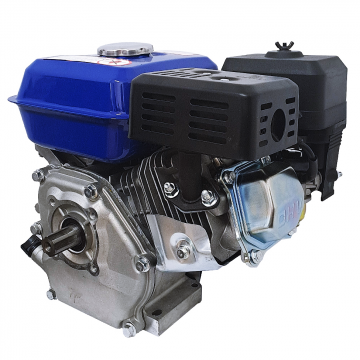 Motor pe benzina DDT-Profesional 7.5 Cp
