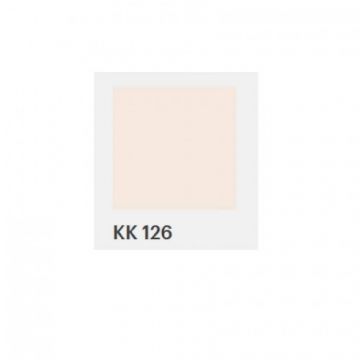 Silicon Kerakoll Color - Culoare KK 126 Kerakoll