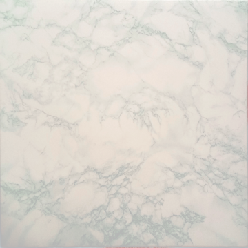 Tavan fals decorativ 0614  polistiren extrudat  albastru  50x50x0.4 cm