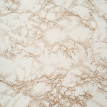 Tavan fals decorativ 0714  polistiren extrudat  maro  50x50x0.4 cm