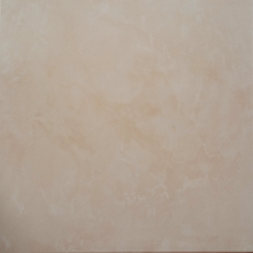 Tavan fals decorativ 1814  polistiren extrudat  bej  50x50x0.4 cm