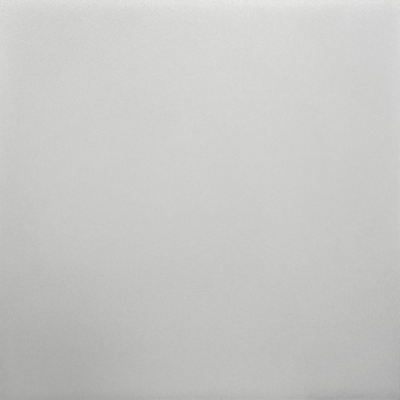 Tavan fals decorativ 7014  polistiren extrudat  argintiu  50x50x0.4 cm
