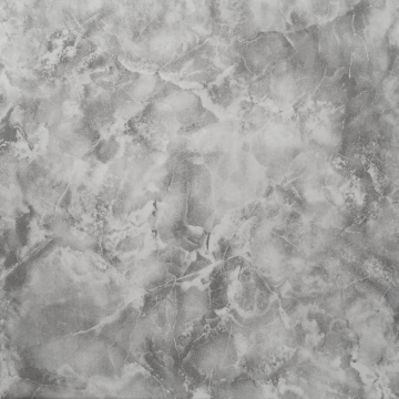 Tavan fals decorativ 7714  polistiren extrudat  gri  50x50x0.4 cm