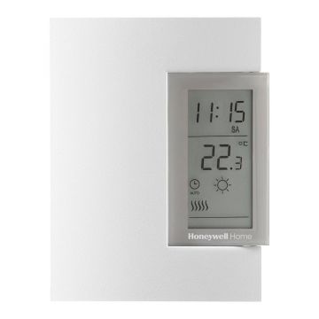 Termostat Digital de Cameră T140 - T140C110AEU
