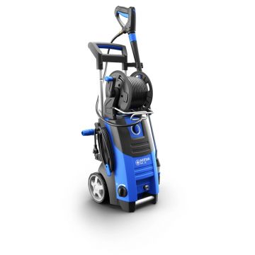 Aparat de spalat cu apa rece sub presiune MC 2C 150/650XT, 3300W, max. 150 bar, 650 l/h - Nilfisk-128471498