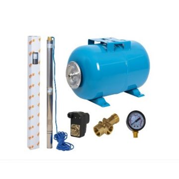 Cablu freze pentru freza de zapada Parang 604, Ruris