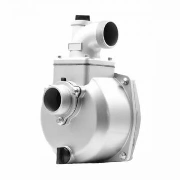 Cap Motopompa 1.5' - Direct Atasabil