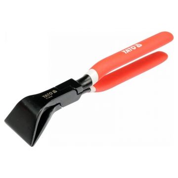 Clește pliabil YATO 280 x 60 mm 45°