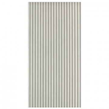 Faianta Piemme Homey Canneté 60x120cm, mat - Dimensiune 60x120 cm