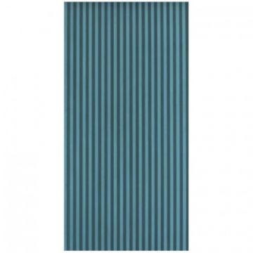 Faianta Piemme Homey Canneté 60x120cm, mat - Dimensiune 60x120 cm