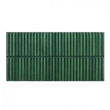 Faianta Piemme Homey Stripes 30x60 cm, lucios - Dimensiune 30x60