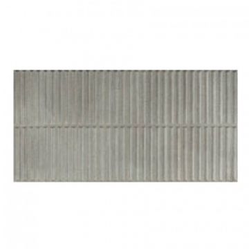 Faianta Piemme Homey Stripes 30x60 cm, mat - Dimensiune 30x60