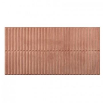 Faianta Piemme Homey Stripes 30x60 cm, mat - Dimensiune 30x60