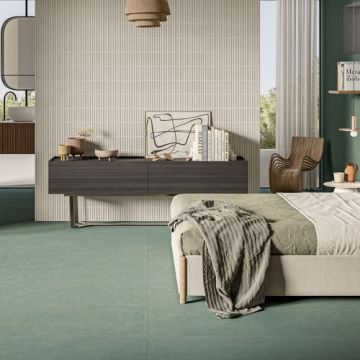 Faianta Piemme Homey Stripes 30x60 cm mat - Dimensiune 30x60