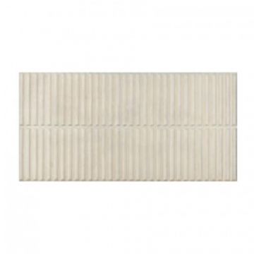 Faianta Piemme Homey Stripes 30x60 cm, mat - Dimensiune 30x60
