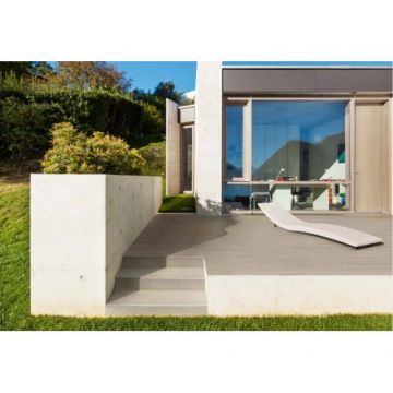 Gresie Arttek Quercia 20x120 - Venatto