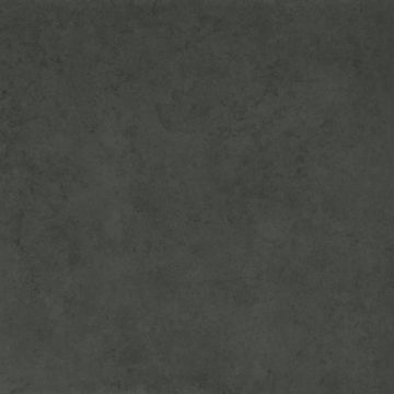 Gresie Disenia Antracite 60x60 - Serenissima