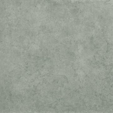 Gresie Disenia Grigio 60x60 - Serenissima