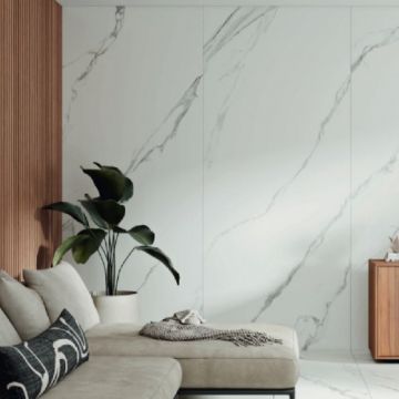 Gresie/Faianta Alaplana Maxitech Pune Satinado 120x280 - Dimensiune 120x280