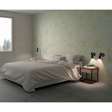 Gresie/Faianta Apavisa Mood Green Natural 119.3x260 calitatea a ll-a - Dimensiune 120x260 cm
